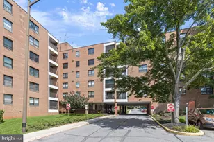 6317 Park Heights Ave, Baltimore, MD 21215 - Photo 27