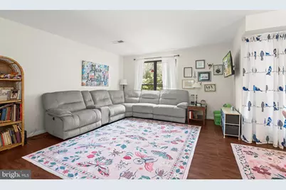 6317 Park Heights Avenue #306, Baltimore, MD 21215 - Photo 7