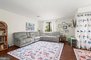 6317 Park Heights Ave, Baltimore, MD 21215 - Photo 7