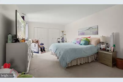 6317 Park Heights Avenue #306, Baltimore, MD 21215 - Photo 15