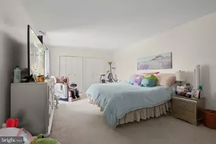 6317 Park Heights Ave, Baltimore, MD 21215 - Photo 15