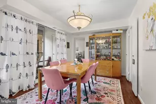 6317 Park Heights Ave, Baltimore, MD 21215 - Photo 9