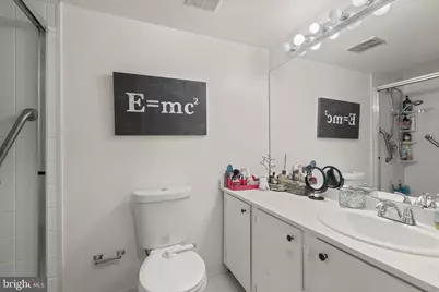 6317 Park Heights Avenue #306, Baltimore, MD 21215 - Photo 19