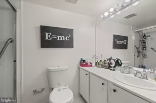 6317 Park Heights Ave, Baltimore, MD 21215 - Photo 19