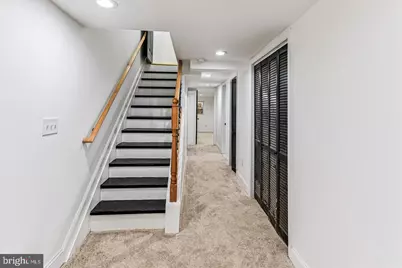 2611 E Preston Street, Baltimore, MD 21213 - Photo 29