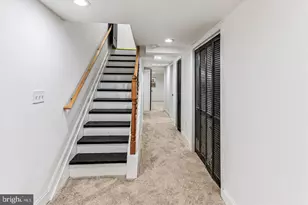 2611 E Preston St, Baltimore, MD 21213 - Photo 29