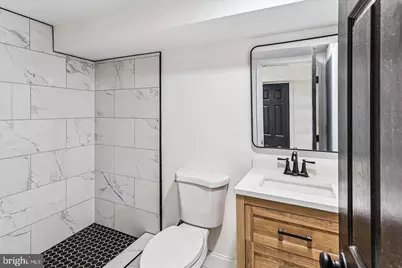 2611 E Preston Street, Baltimore, MD 21213 - Photo 33