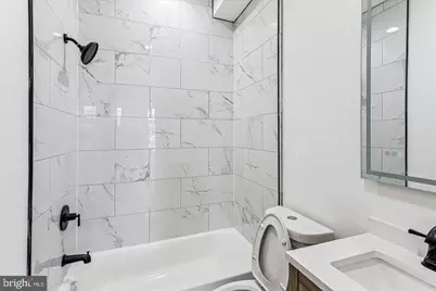2611 E Preston Street, Baltimore, MD 21213 - Photo 17