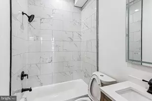 2611 E Preston St, Baltimore, MD 21213 - Photo 17