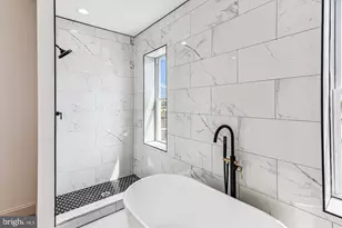 2611 E Preston St, Baltimore, MD 21213 - Photo 5