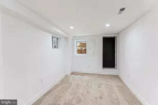 2611 E Preston St, Baltimore, MD 21213 - Photo 31