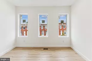2611 E Preston St, Baltimore, MD 21213 - Photo 13