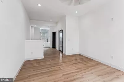 2611 E Preston Street, Baltimore, MD 21213 - Photo 25