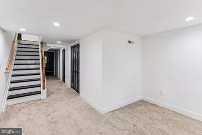 2611 E Preston Street, Baltimore, MD 21213 - Photo 27