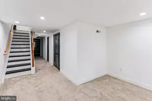 2611 E Preston St, Baltimore, MD 21213 - Photo 27