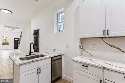 2611 E Preston Street, Baltimore, MD 21213 - Photo 9