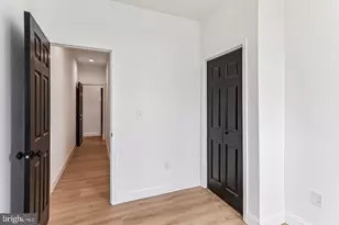 2611 E Preston St, Baltimore, MD 21213 - Photo 21
