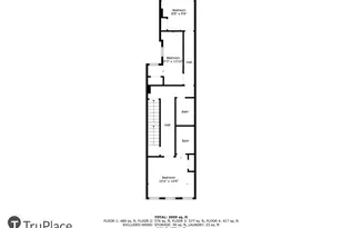 2611 E Preston St, Baltimore, MD 21213 - Photo 39