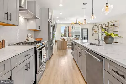 915 S Grundy Street, Baltimore, MD 21224 - Photo 3