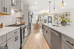 915 S Grundy St, Baltimore, MD 21224 - Photo 3