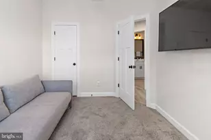 915 S Grundy St, Baltimore, MD 21224 - Photo 27