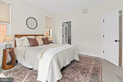 915 S Grundy Street, Baltimore, MD 21224 - Photo 17