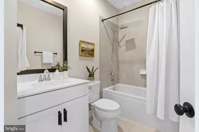 915 S Grundy Street, Baltimore, MD 21224 - Photo 31