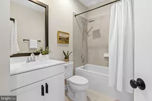 915 S Grundy St, Baltimore, MD 21224 - Photo 31