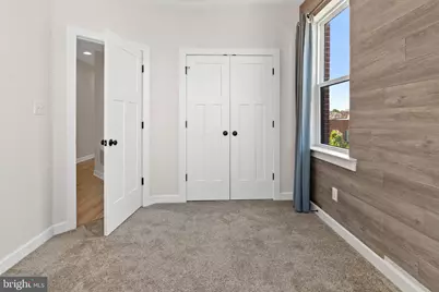 915 S Grundy Street, Baltimore, MD 21224 - Photo 29