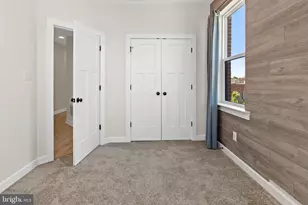 915 S Grundy St, Baltimore, MD 21224 - Photo 29