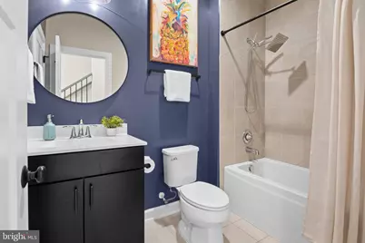 915 S Grundy Street, Baltimore, MD 21224 - Photo 35