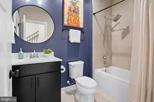 915 S Grundy St, Baltimore, MD 21224 - Photo 35