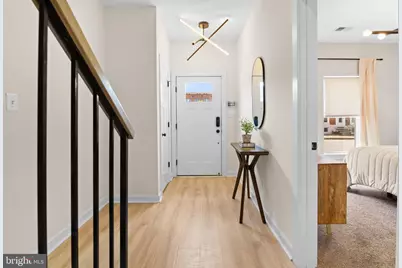915 S Grundy Street, Baltimore, MD 21224 - Photo 33