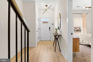 915 S Grundy St, Baltimore, MD 21224 - Photo 33