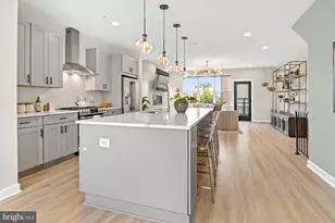 915 S Grundy St, Baltimore, MD 21224 - Photo 5