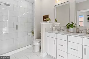 915 S Grundy St, Baltimore, MD 21224 - Photo 19