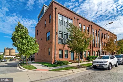 915 S Grundy Street, Baltimore, MD 21224 - Photo 39