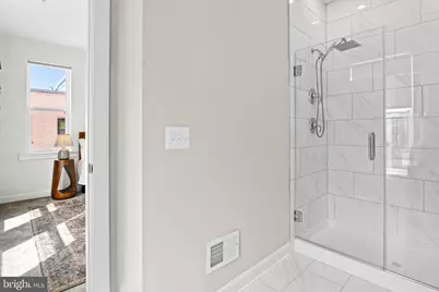915 S Grundy Street, Baltimore, MD 21224 - Photo 21