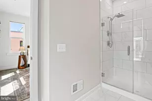 915 S Grundy St, Baltimore, MD 21224 - Photo 21