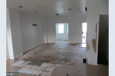 3902 W Garrison Avenue, Baltimore, MD 21215 - Photo 3