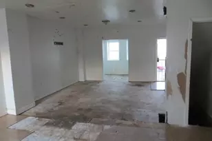 3902 W Garrison Ave, Baltimore, MD 21215 - Photo 3