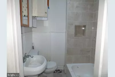 3902 W Garrison Avenue, Baltimore, MD 21215 - Photo 5