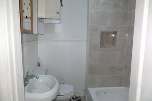 3902 W Garrison Ave, Baltimore, MD 21215 - Photo 5