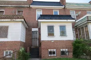 3902 W Garrison Ave, Baltimore, MD 21215 - Photo 1