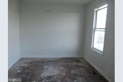 3902 W Garrison Avenue, Baltimore, MD 21215 - Photo 9