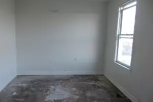 3902 W Garrison Ave, Baltimore, MD 21215 - Photo 9