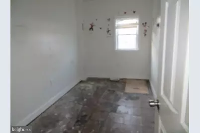 3902 W Garrison Avenue, Baltimore, MD 21215 - Photo 7