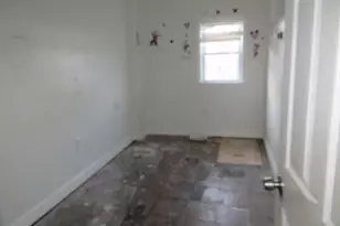 3902 W Garrison Ave, Baltimore, MD 21215 - Photo 7