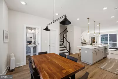 105 Glass Lane, Baltimore, MD 21230 - Photo 11