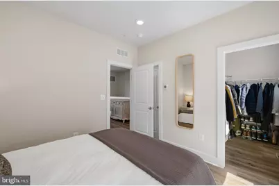 105 Glass Lane, Baltimore, MD 21230 - Photo 25